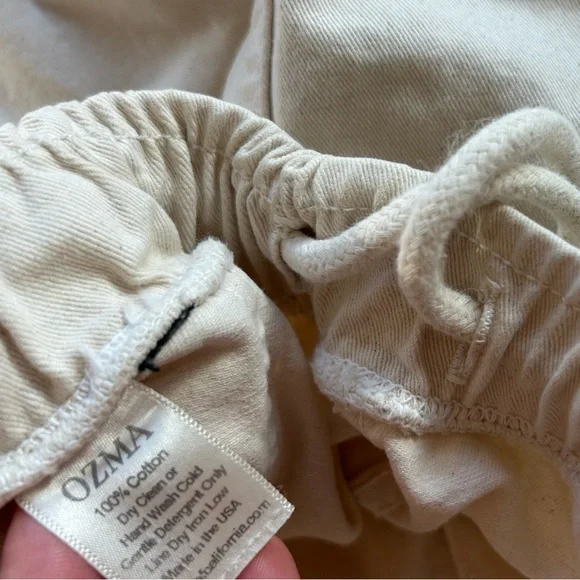 Ozma Juno Pants - Picture 9 of 12